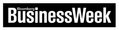 Bloomberg Business for Sale Listings