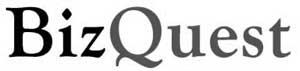 BizQuest Business for Sale Listings