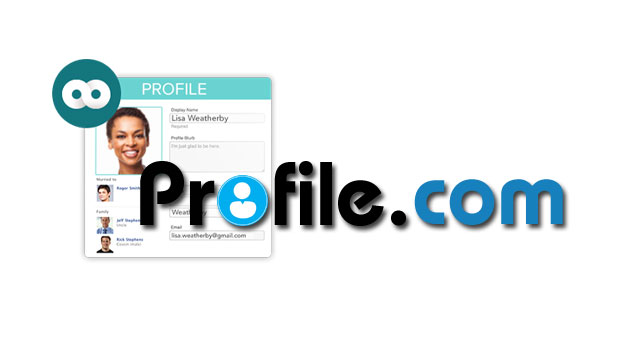 Website Properties.com sell domain name Profile.com for $1.5M.