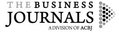 The Business Journal Website for Sale Listings