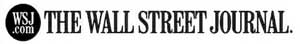 The Wall Street Journal Business for Sale Listings