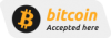 Bitcoin Accepted