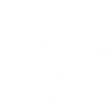 trust badge 500+ sites sold all white